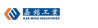 北京京選房地產(chǎn)咨詢(xún)有限公司