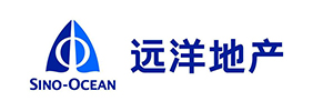 北京京選房地產(chǎn)咨詢(xún)有限公司