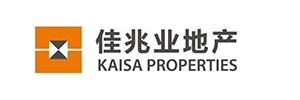 北京京選房地產(chǎn)咨詢(xún)有限公司